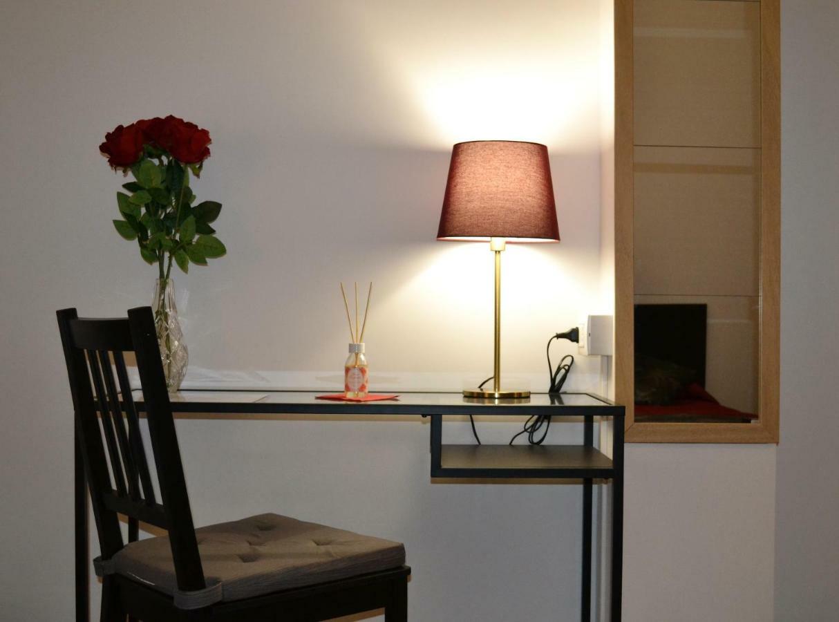 Trastevere Sweet Rest — Foto 2
